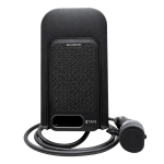 ETAPpro 11 + Support mural + Câble recharge Tesla