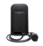 ETAPpro 11 + Support mural + Câble recharge Tesla