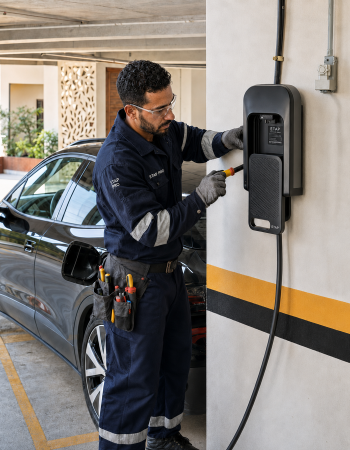 ETAP-PRO-electricien-marocain-1400x1800-HQ (1)