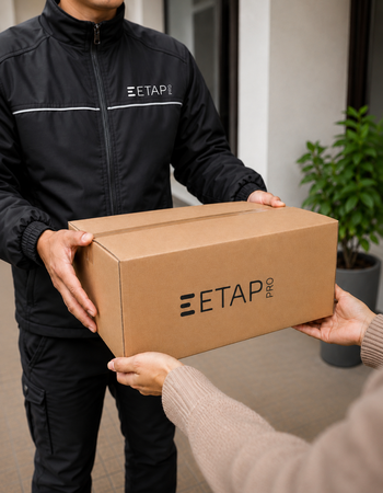 ETAP_PRO_livraison_350x450